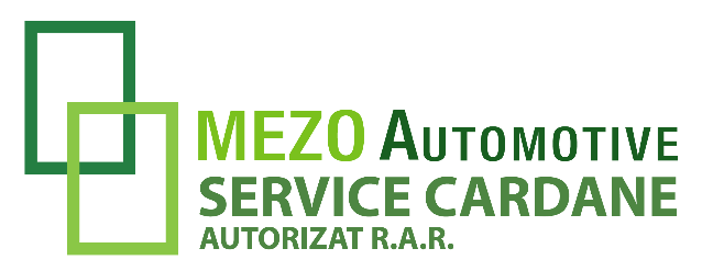 Mezo Automotive